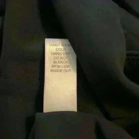 Sabine Maxi Dress - Picture 5 of 10